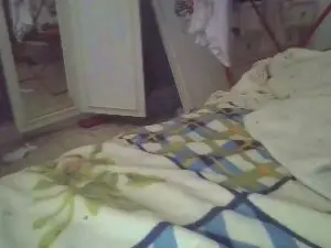Cam4 Sex Chat of leshj