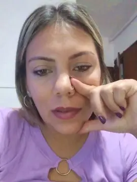 Cam4 Best Webcam of Jannahot2024
