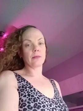 Cam4 Live Porn of LolaBunny87