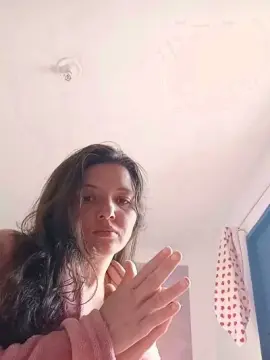 Cam4 Free Live Porn of Lupitaoxiton