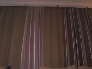 Cam4 Free Live Porn of TeresaGraden