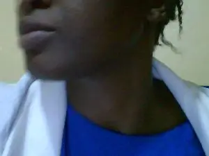 Cam4 Nude Webcam of switme