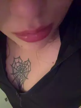 Cam4 Best live sex cam show of valennsmith