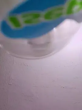 Cam4 Live Sex of Star_rose18