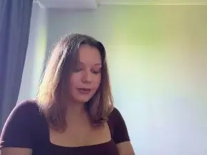 Cam4 Live Sex Cam of TonaMccaleb