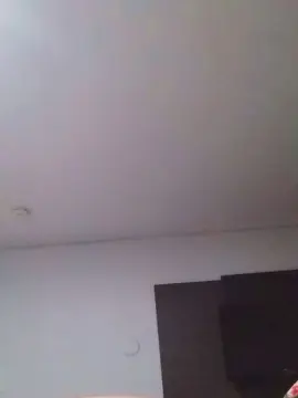 Cam4 Live Sex Cam of Daisy747