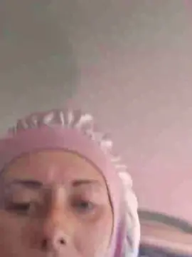 Cam4 Live Sex Cam of Daisy747