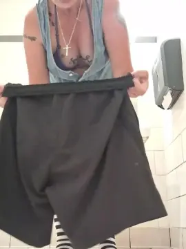 Cam4 Best Webcam of Daisy747