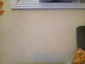 Cam4 Free Live Porn of QueenCrimson