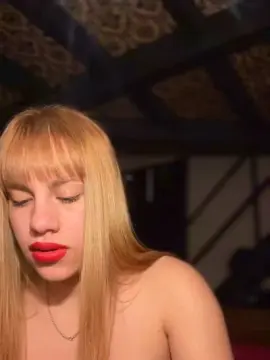 Cam4 Sex Cam of Saritafer77
