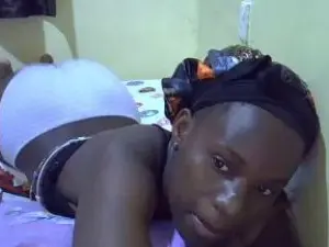 Cam4 Live Sex of gorgeous_maya