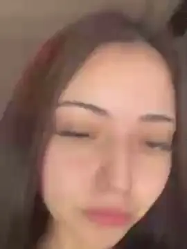 Cam4 Best live sex cam show of Candydollbby66