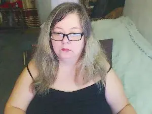 Cam4 Live Sex Cam of tvikssweetco