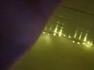 Cam4 Best Webcam of IsaKev