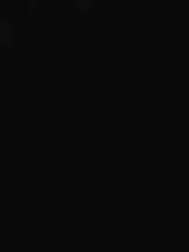 Cam4 Live Sex Cam of marti303