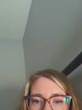 Cam4 Free Porn Cam of BelleofHell