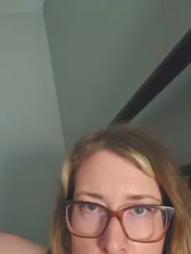 Cam4 Live Porn of BelleofHell