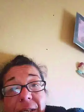 Cam4 Live Porn of Kathaleyam