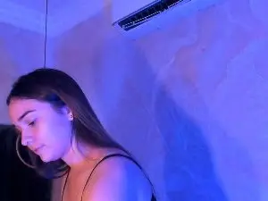 Cam4 Watch Live Sex Cams of ValerieBrown_