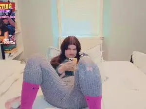 Cam4 Watch Live Sex Cams of miawallace__