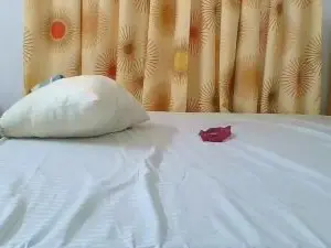 Cam4 Free Live Porn of Bootyworld