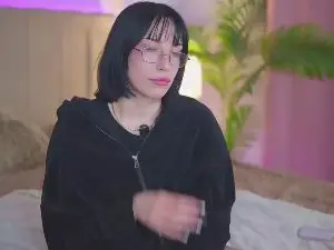 Cam4 Sex Cam of KettyFlo