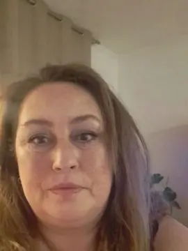 Cam4 Best live sex cam show of Gatitamadurita