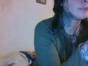 Cam4 Watch Live Sex Cams of vide0g1rl