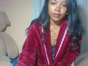 Cam4 Best Webcam of Bella_5