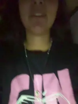 Cam4 Best Webcam of MayaSaluk