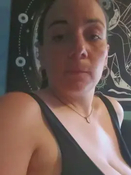 Cam4 Adult Webcam of Nikki_N_daBONE