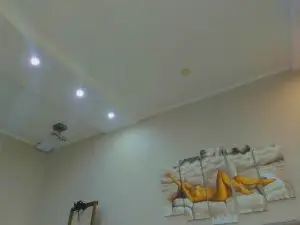 Cam4 Free Live Porn of Sandra_Wi1son