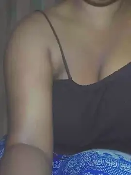 Cam4 Nude Webcam of Winniecute