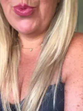 Cam4 Sex Cam of Vanilla90