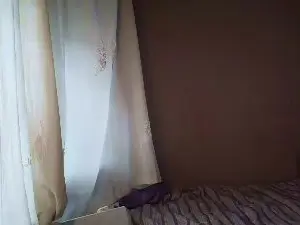 Cam4 Sex Chat of VenusBot