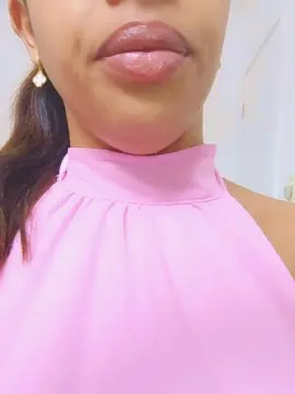 Cam4 Live Sex Cam of Aurora366