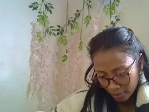 Cam4 Adult Video Chat of ElenaVibe