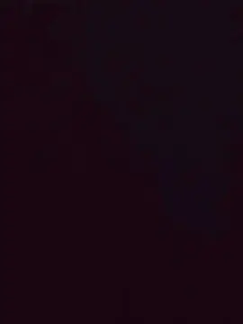 Cam4 Free Porn Cam of Sisexycouple
