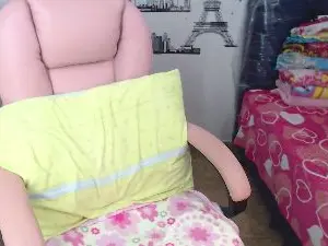 Cam4 Live Sex of KatheLatin_92