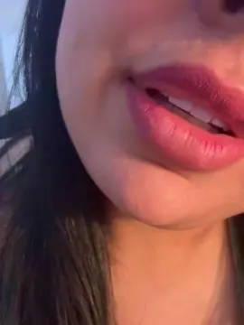 Cam4 Watch Live Sex Cams of Quiqui28
