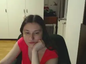 Cam4 Nude Webcam of hotcrissxxx