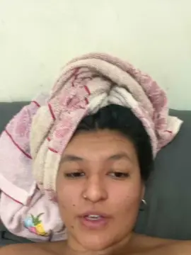 Cam4 Live Sex of dulce22_hot