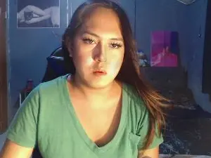 Cam4 Live Sex Cam of ursweetpinayxxx