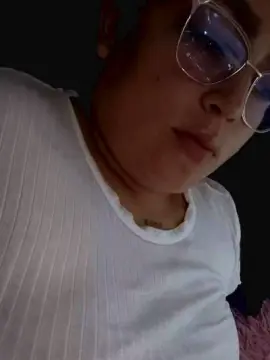 Cam4 Nude Webcam of Helen_sf