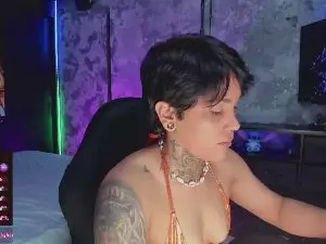 Cam4 Best Webcam of zhoestrong