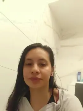 Cam4 Sex Cam of HellenaHollms