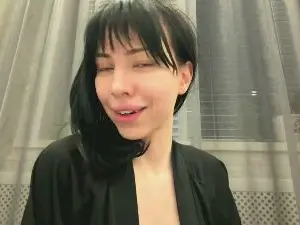 Cam4 Live Sex Cam of KathrynShiner