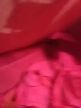Cam4 Live Sex of LylySilva