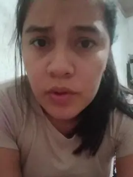 Cam4 Adult Webcam of Soy_sashaa
