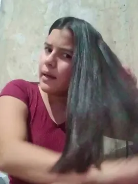 Cam4 Adult Webcams of Soy_sashaa